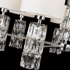 Подвесная люстра Maytoni Talento DIA008PL-07CH в Ханты-Мансийске - hanty-mansiysk.mebel24.online | фото 11