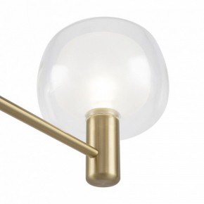 Подвесная люстра Maytoni Vision MOD411PL-06G в Ханты-Мансийске - hanty-mansiysk.mebel24.online | фото 9