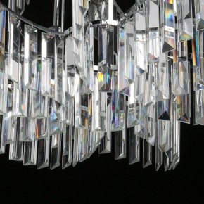 Подвесная люстра MW-Light Аделард 18 642016710 в Ханты-Мансийске - hanty-mansiysk.mebel24.online | фото 12