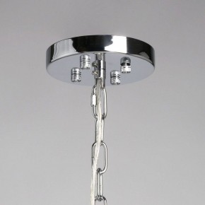 Подвесная люстра MW-Light Аделард 18 642016710 в Ханты-Мансийске - hanty-mansiysk.mebel24.online | фото 14