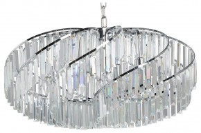 Подвесная люстра MW-Light Аделард 18 642016710 в Ханты-Мансийске - hanty-mansiysk.mebel24.online | фото 2