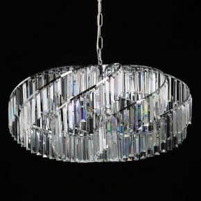 Подвесная люстра MW-Light Аделард 18 642016710 в Ханты-Мансийске - hanty-mansiysk.mebel24.online | фото 4