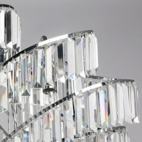 Подвесная люстра MW-Light Аделард 18 642016710 в Ханты-Мансийске - hanty-mansiysk.mebel24.online | фото 7