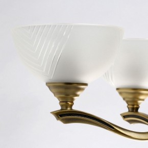 Подвесная люстра MW-Light Афродита 6 317014909 в Ханты-Мансийске - hanty-mansiysk.mebel24.online | фото 5