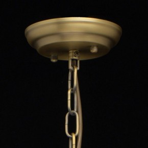 Подвесная люстра MW-Light Альгеро 3 285010703 в Ханты-Мансийске - hanty-mansiysk.mebel24.online | фото 14