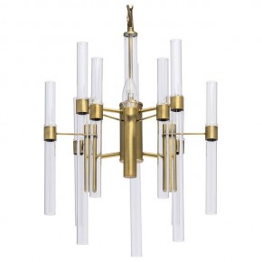 Подвесная люстра MW-Light Альгеро 3 285010703 в Ханты-Мансийске - hanty-mansiysk.mebel24.online | фото 2