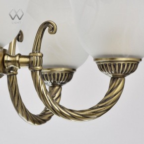 Подвесная люстра MW-Light Ариадна 20 450016305 в Ханты-Мансийске - hanty-mansiysk.mebel24.online | фото 7