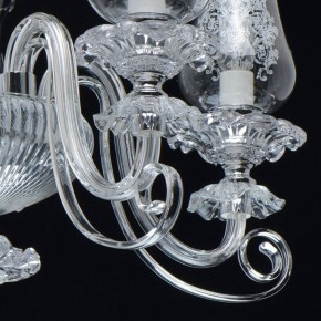 Подвесная люстра MW-Light Элла 12 483013805 в Ханты-Мансийске - hanty-mansiysk.mebel24.online | фото 10