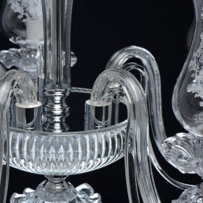 Подвесная люстра MW-Light Элла 12 483013805 в Ханты-Мансийске - hanty-mansiysk.mebel24.online | фото 11