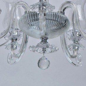 Подвесная люстра MW-Light Элла 12 483013805 в Ханты-Мансийске - hanty-mansiysk.mebel24.online | фото 13