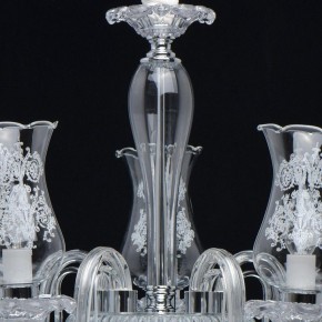 Подвесная люстра MW-Light Элла 12 483013805 в Ханты-Мансийске - hanty-mansiysk.mebel24.online | фото 8