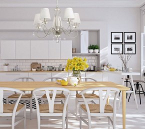 Подвесная люстра MW-Light Федерика 89 684012705 в Ханты-Мансийске - hanty-mansiysk.mebel24.online | фото 10