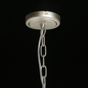 Подвесная люстра MW-Light Федерика 89 684012705 в Ханты-Мансийске - hanty-mansiysk.mebel24.online | фото 14