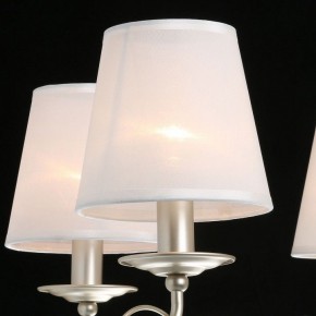 Подвесная люстра MW-Light Федерика 89 684012705 в Ханты-Мансийске - hanty-mansiysk.mebel24.online | фото 7