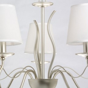 Подвесная люстра MW-Light Федерика 89 684012705 в Ханты-Мансийске - hanty-mansiysk.mebel24.online | фото 9