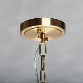 Подвесная люстра MW-Light Илвита 3 624011108 в Ханты-Мансийске - hanty-mansiysk.mebel24.online | фото