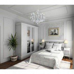 Подвесная люстра MW-Light Каролина 7 367013408 в Ханты-Мансийске - hanty-mansiysk.mebel24.online | фото 11