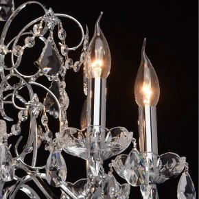 Подвесная люстра MW-Light Каролина 7 367013408 в Ханты-Мансийске - hanty-mansiysk.mebel24.online | фото 5