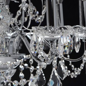 Подвесная люстра MW-Light Каролина 7 367013408 в Ханты-Мансийске - hanty-mansiysk.mebel24.online | фото 6