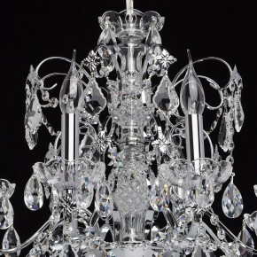 Подвесная люстра MW-Light Каролина 7 367013408 в Ханты-Мансийске - hanty-mansiysk.mebel24.online | фото 7