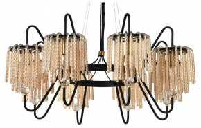 Подвесная люстра MW-Light Лавиния 443010908 в Ханты-Мансийске - hanty-mansiysk.mebel24.online | фото 2