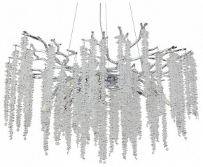 Подвесная люстра MW-Light Лайма 11 467013510 в Ханты-Мансийске - hanty-mansiysk.mebel24.online | фото