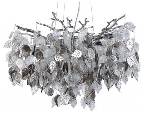 Подвесная люстра MW-Light Лайма 13 467014008 в Ханты-Мансийске - hanty-mansiysk.mebel24.online | фото 2