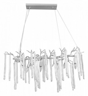 Подвесная люстра MW-Light Лайма 4 467011110 в Ханты-Мансийске - hanty-mansiysk.mebel24.online | фото 2