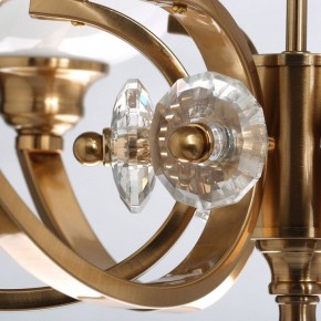 Подвесная люстра MW-Light Палермо 27 386017706 в Ханты-Мансийске - hanty-mansiysk.mebel24.online | фото 12