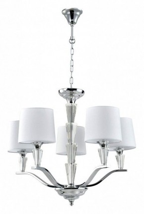 Подвесная люстра MW-Light Палермо 29 386018305 в Ханты-Мансийске - hanty-mansiysk.mebel24.online | фото 2