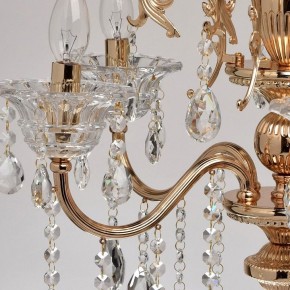 Подвесная люстра MW-Light Селена 11 482013105 в Ханты-Мансийске - hanty-mansiysk.mebel24.online | фото 13