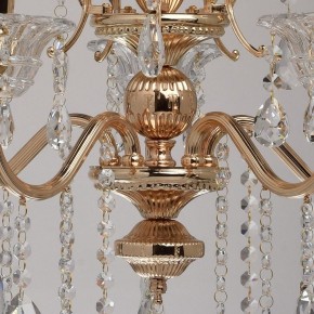 Подвесная люстра MW-Light Селена 11 482013105 в Ханты-Мансийске - hanty-mansiysk.mebel24.online | фото 14