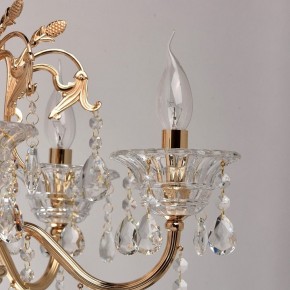 Подвесная люстра MW-Light Селена 11 482013105 в Ханты-Мансийске - hanty-mansiysk.mebel24.online | фото 15