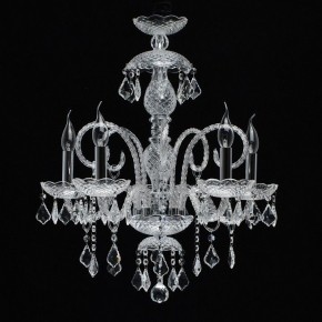 Подвесная люстра MW-Light Селена 20 482016705 в Ханты-Мансийске - hanty-mansiysk.mebel24.online | фото 4