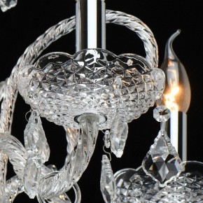 Подвесная люстра MW-Light Селена 20 482016705 в Ханты-Мансийске - hanty-mansiysk.mebel24.online | фото 7