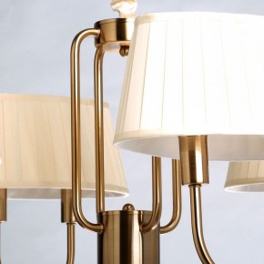 Подвесная люстра MW-Light София 10 355014608 в Ханты-Мансийске - hanty-mansiysk.mebel24.online | фото 11