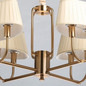 Подвесная люстра MW-Light София 10 355014608 в Ханты-Мансийске - hanty-mansiysk.mebel24.online | фото 12