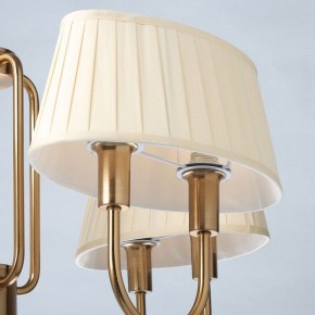 Подвесная люстра MW-Light София 10 355014608 в Ханты-Мансийске - hanty-mansiysk.mebel24.online | фото 5