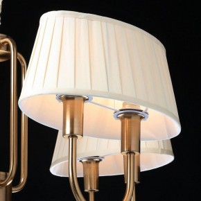 Подвесная люстра MW-Light София 10 355014608 в Ханты-Мансийске - hanty-mansiysk.mebel24.online | фото 6