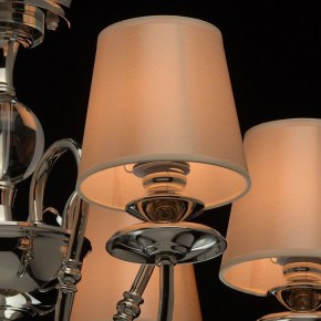 Подвесная люстра MW-Light София 8 355013806 в Ханты-Мансийске - hanty-mansiysk.mebel24.online | фото 10