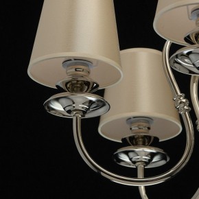 Подвесная люстра MW-Light София 8 355013806 в Ханты-Мансийске - hanty-mansiysk.mebel24.online | фото 11
