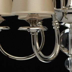 Подвесная люстра MW-Light София 8 355013806 в Ханты-Мансийске - hanty-mansiysk.mebel24.online | фото 12