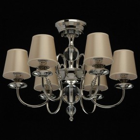 Подвесная люстра MW-Light София 8 355013806 в Ханты-Мансийске - hanty-mansiysk.mebel24.online | фото 4