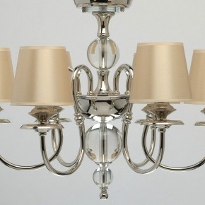 Подвесная люстра MW-Light София 8 355013806 в Ханты-Мансийске - hanty-mansiysk.mebel24.online | фото 5