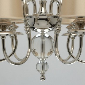 Подвесная люстра MW-Light София 8 355013806 в Ханты-Мансийске - hanty-mansiysk.mebel24.online | фото 6