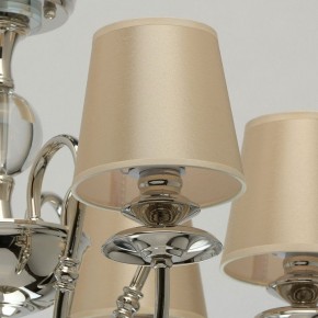Подвесная люстра MW-Light София 8 355013806 в Ханты-Мансийске - hanty-mansiysk.mebel24.online | фото 7