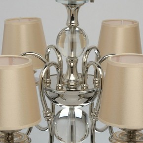 Подвесная люстра MW-Light София 8 355013806 в Ханты-Мансийске - hanty-mansiysk.mebel24.online | фото 8