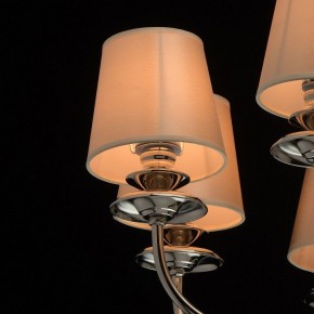 Подвесная люстра MW-Light София 8 355013908 в Ханты-Мансийске - hanty-mansiysk.mebel24.online | фото 10