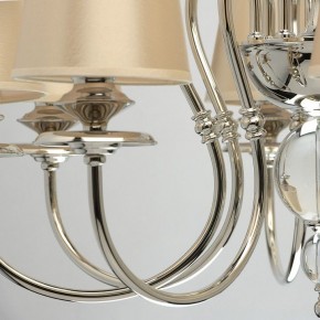 Подвесная люстра MW-Light София 8 355013908 в Ханты-Мансийске - hanty-mansiysk.mebel24.online | фото 11