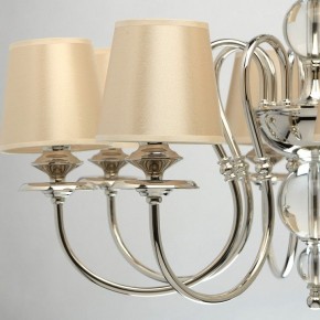 Подвесная люстра MW-Light София 8 355013908 в Ханты-Мансийске - hanty-mansiysk.mebel24.online | фото 12